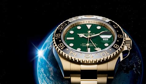 rolex 23 rubini automatico antico|rolex official website.